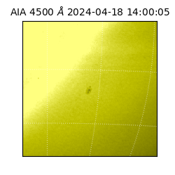 saia - 2024-04-18T14:00:05.962000