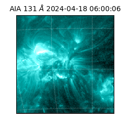 saia - 2024-04-18T06:00:06.622000