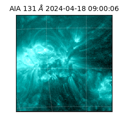 saia - 2024-04-18T09:00:06.622000