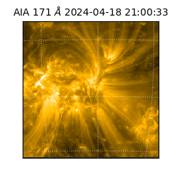 saia - 2024-04-18T21:00:33.350000