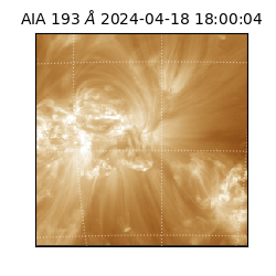 saia - 2024-04-18T18:00:04.843000