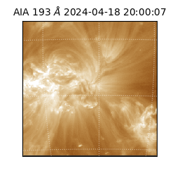 saia - 2024-04-18T20:00:07.121000