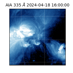 saia - 2024-04-18T16:00:00.622000