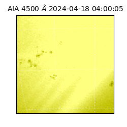 saia - 2024-04-18T04:00:05.962000