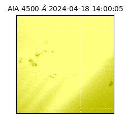 saia - 2024-04-18T14:00:05.962000