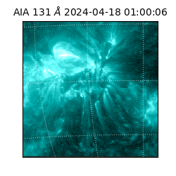 saia - 2024-04-18T01:00:06.622000