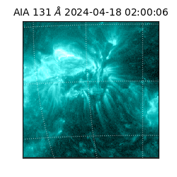 saia - 2024-04-18T02:00:06.622000