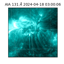 saia - 2024-04-18T03:00:06.622000