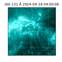 saia - 2024-04-18T04:00:06.622000