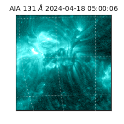 saia - 2024-04-18T05:00:06.622000