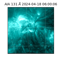 saia - 2024-04-18T06:00:06.622000