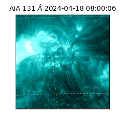 saia - 2024-04-18T08:00:06.633000