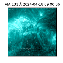 saia - 2024-04-18T09:00:06.622000