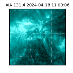 saia - 2024-04-18T11:00:06.622000