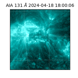 saia - 2024-04-18T18:00:06.622000