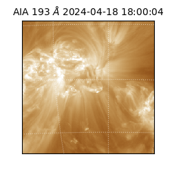 saia - 2024-04-18T18:00:04.843000