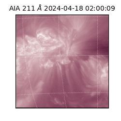 saia - 2024-04-18T02:00:09.624000