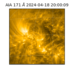 saia - 2024-04-18T20:00:09.351000