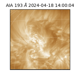 saia - 2024-04-18T14:00:04.843000