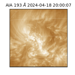 saia - 2024-04-18T20:00:07.121000