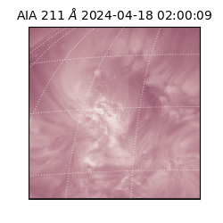 saia - 2024-04-18T02:00:09.624000