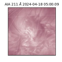 saia - 2024-04-18T05:00:09.625000