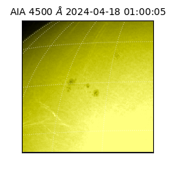 saia - 2024-04-18T01:00:05.962000