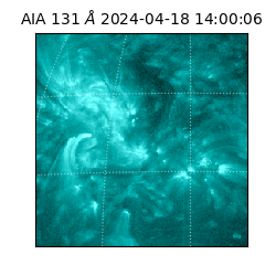 saia - 2024-04-18T14:00:06.622000