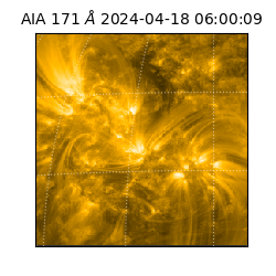 saia - 2024-04-18T06:00:09.350000