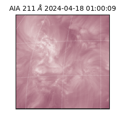 saia - 2024-04-18T01:00:09.625000