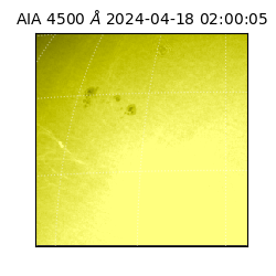 saia - 2024-04-18T02:00:05.962000