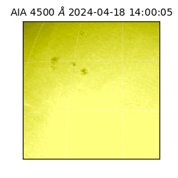 saia - 2024-04-18T14:00:05.962000