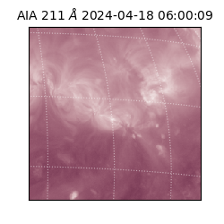 saia - 2024-04-18T06:00:09.626000