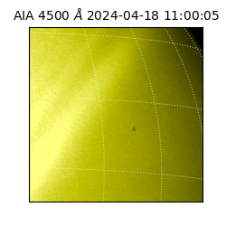 saia - 2024-04-18T11:00:05.962000