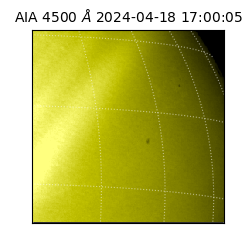 saia - 2024-04-18T17:00:05.962000