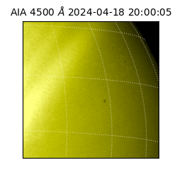 saia - 2024-04-18T20:00:05.962000