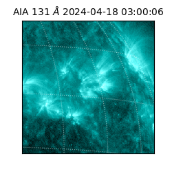 saia - 2024-04-18T03:00:06.622000