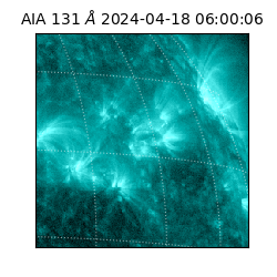 saia - 2024-04-18T06:00:06.622000