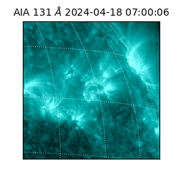 saia - 2024-04-18T07:00:06.622000