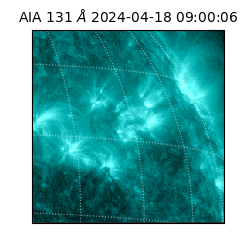 saia - 2024-04-18T09:00:06.622000