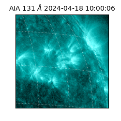 saia - 2024-04-18T10:00:06.622000