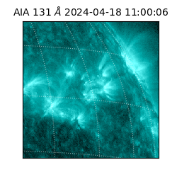 saia - 2024-04-18T11:00:06.622000