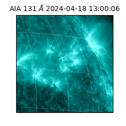 saia - 2024-04-18T13:00:06.622000