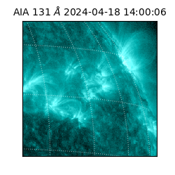 saia - 2024-04-18T14:00:06.622000