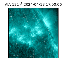 saia - 2024-04-18T17:00:06.622000