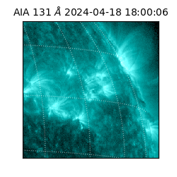 saia - 2024-04-18T18:00:06.622000