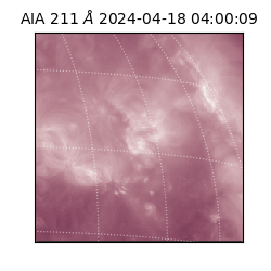 saia - 2024-04-18T04:00:09.625000