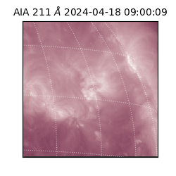 saia - 2024-04-18T09:00:09.626000