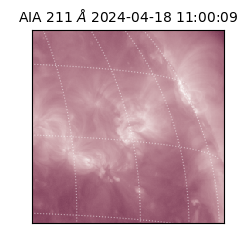 saia - 2024-04-18T11:00:09.626000