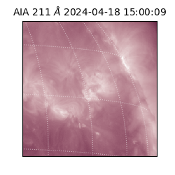 saia - 2024-04-18T15:00:09.622000